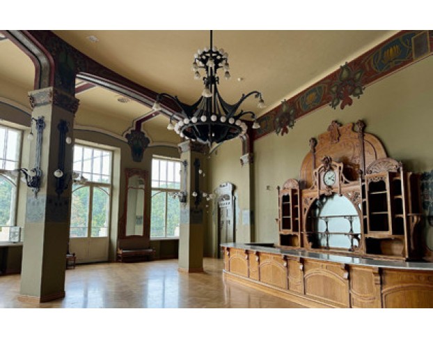 Магия Свечей. от Баха до Jingle Bells