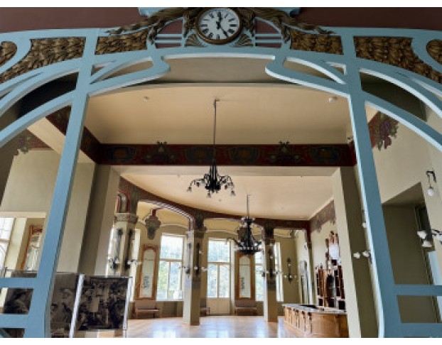 Магия Свечей. Рождественский Джаз. Merry Christmas