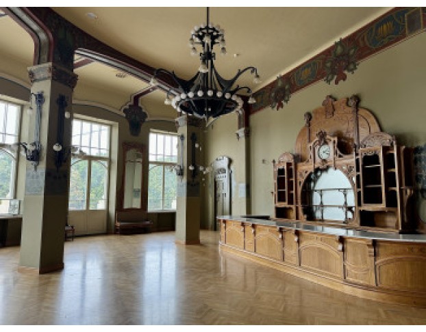 Магия Свечей. Рождественский Джаз. Merry Christmas