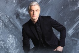 Алексей Гоман