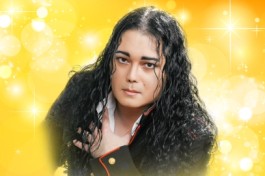 Игорь Наджиев Ты  Жизнь Моя