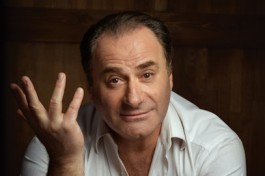 Особенности Национального Таланта