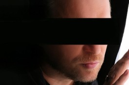 Владимир Глазунов – Aсадов. Cлепой Поэт, который Видел Сердцем