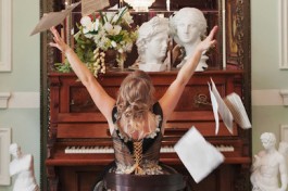 Бегущая Тень. Елена Чупахина