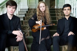 Загадай Желание