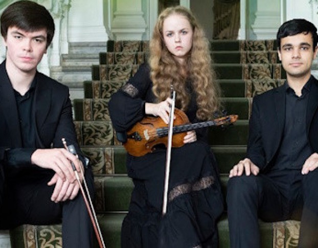 Загадай Желание