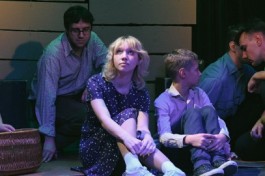 Спешите Делать Добро