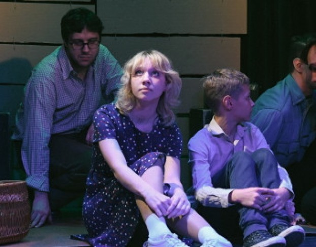 Спешите Делать Добро