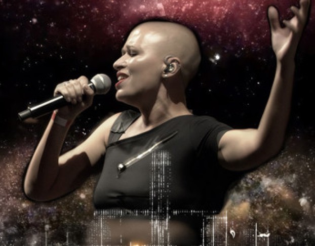 Группа Алёnа