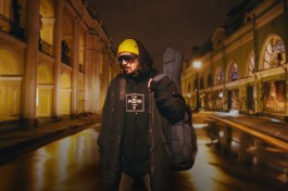 Группа Дешёвые Драмы