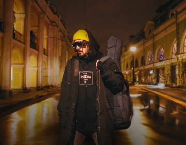 Группа Дешёвые Драмы