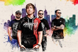 Группа Обе-Рек. по Заявкам