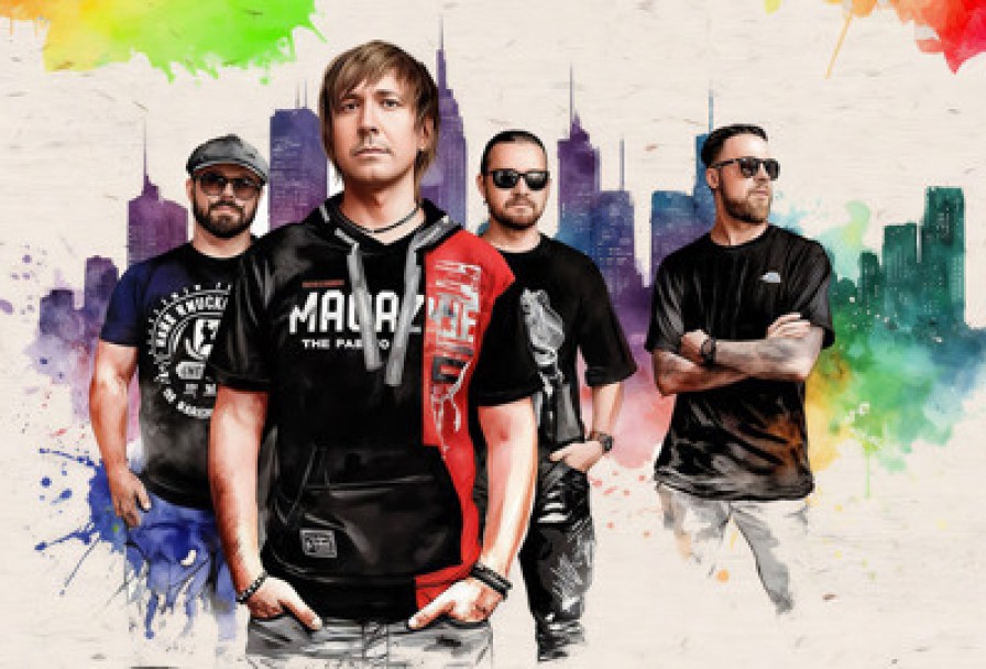 Группа Обе-Рек. по Заявкам