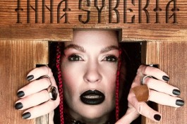 Inna Syberia