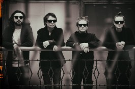 Мультfильмы Новогодний Концерт