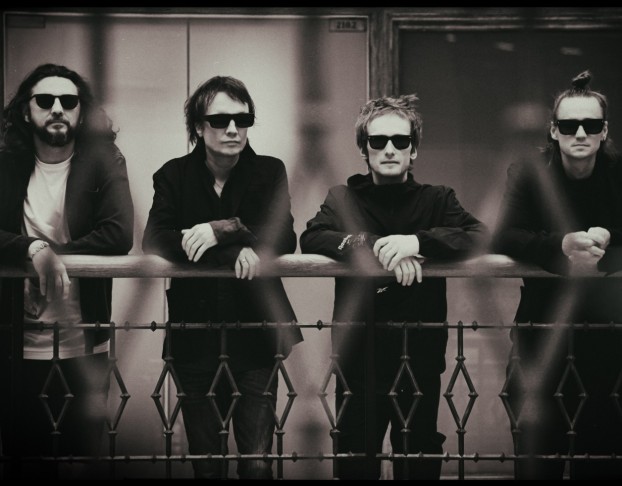 Мультfильмы Новогодний Концерт