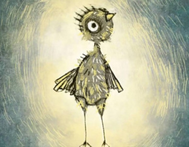 Жил-Был Фип