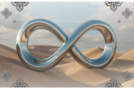 Odyssey Festival Summer 2026