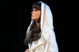 Мария Каллас. Любовь и Драма Великой Дивы