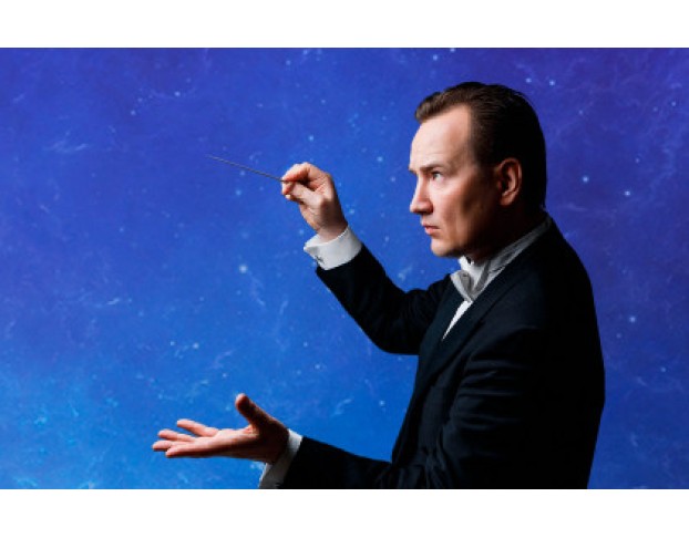 Cinema Medley Интерстеллар