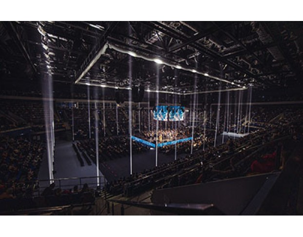 Cinema Medley Интерстеллар