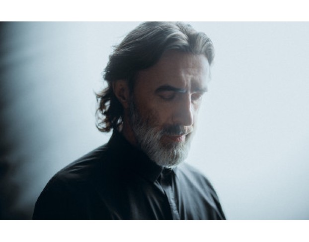 45 Лет Ленинградскому Рок-Клубу. Наши в Городе