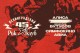 45 Лет Ленинградскому Рок-Клубу. Наши в Городе