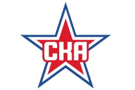 Ска – Ак Барс