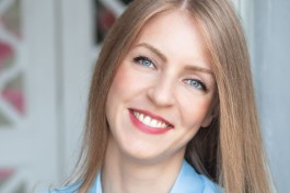 Фестиваль от Рождества до Рождества. Органной Музыки Тихая Ночь