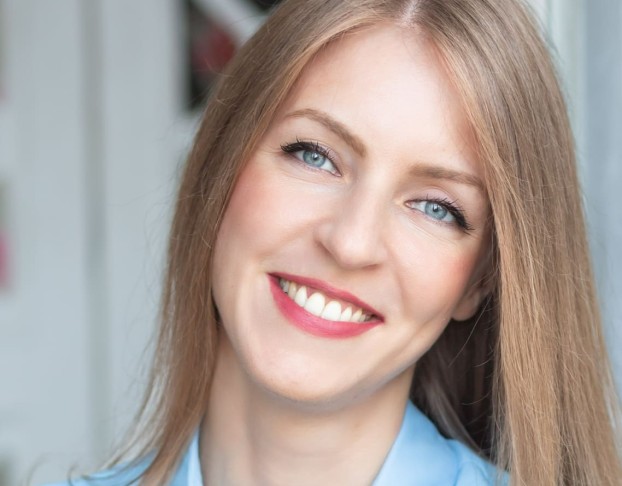 Фестиваль от Рождества до Рождества. Органной Музыки Тихая Ночь