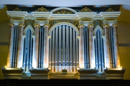 История гимна России