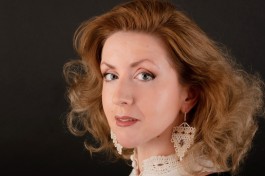 Органной Музыки Романтическая Франция