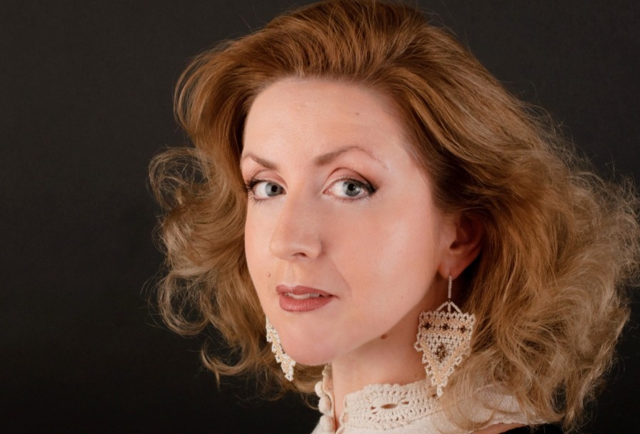 Органной Музыки Романтическая Франция