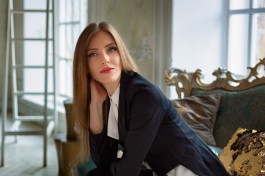 Органной Музыки в Немецкой Традиции