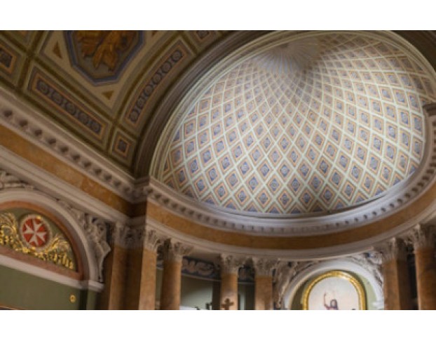 Ансамбль Солистов Губернаторского Симфонического. Дворжак. Элгар. Чайковский