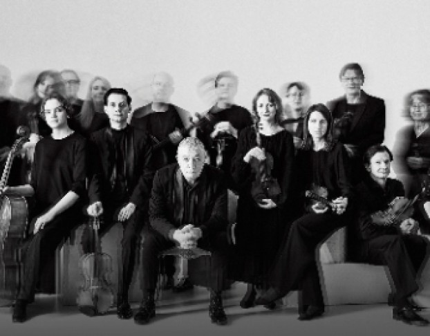 Максимальная Красота Минимализма