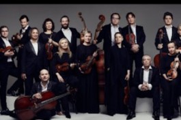 Времена Года. Век 21