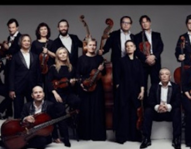 Времена Года. Век 21