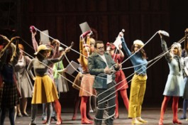 Бенвенуто Челлини