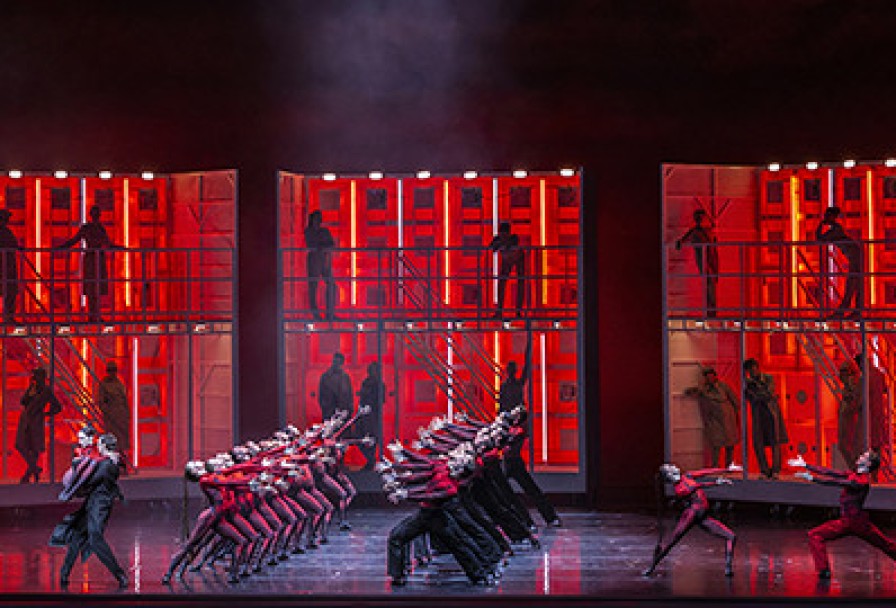 Двенадцать