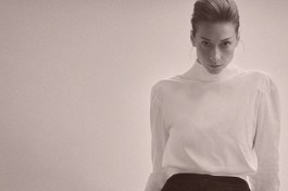 Двенадцать