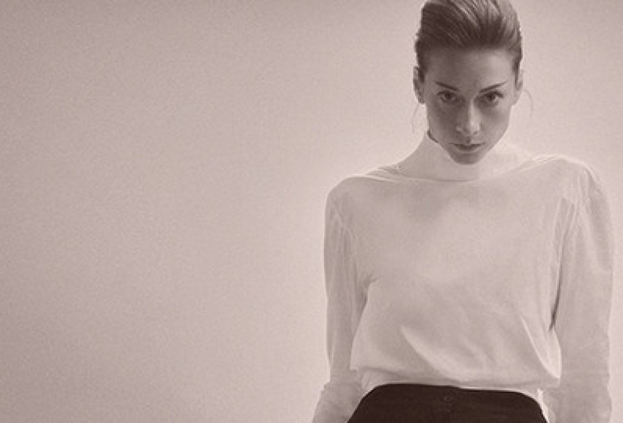 Двенадцать