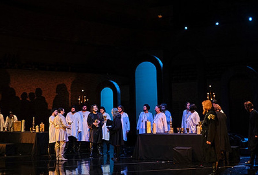 Царская Невеста