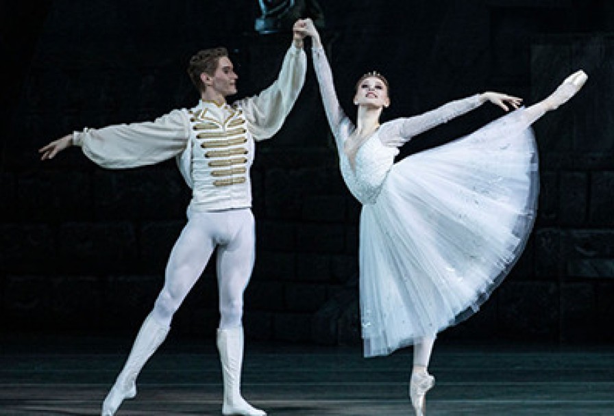 Бахчисарайский Фонтан