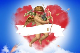 Дон Паскуале