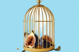 Похищение из Сераля