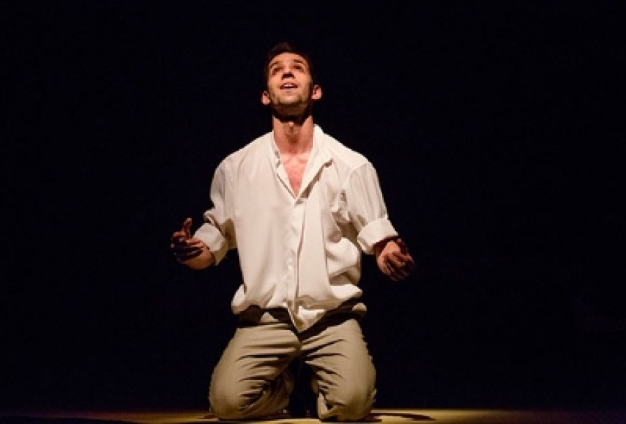 Белые Флаги