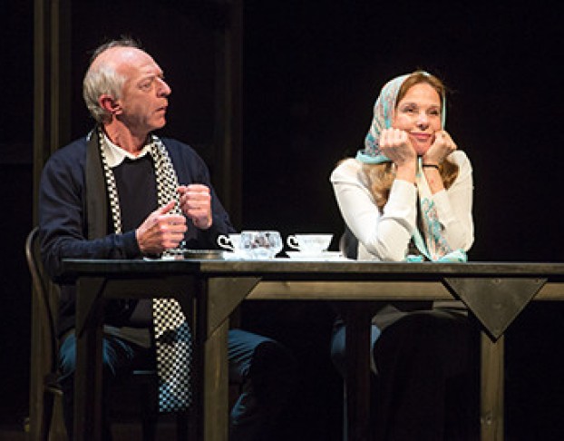 без Вины Виноватые