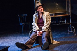 Пять Вечеров