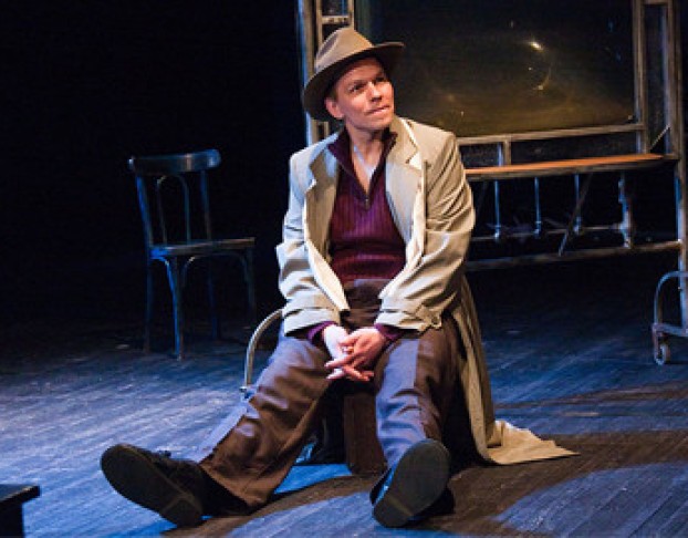 Пять Вечеров